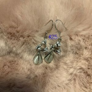 🛍fashion earrings🛍